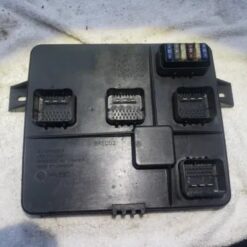 Sea Doo XP 951DI MPEM ECU COMPUTER BRAIN DIRECT INJECTION WITH KEY