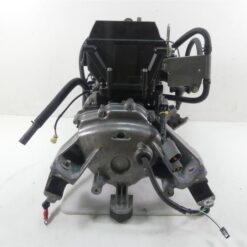 2017 Yamaha Waverunner EX Sport 1050 BS Running Engine Motor -Video 6EY-W009B