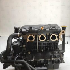 Seadoo GTX GTI GTS Wake Speedster Sportster 2006-2019 155hp 4Tec Complete