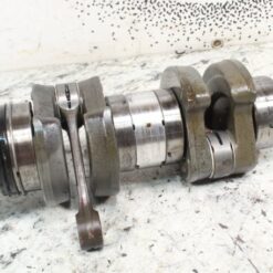 1998 YAMAHA WAVERUNNER GP800 Crank, Crankshaft 66E-11400-00-00