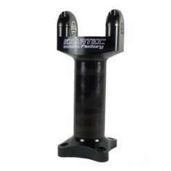 Fixed Idiart Kawasaki steering column riser