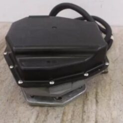 2018 YAMAHA WAVERUNNER VX CRUISER VX1800 HO RIDE Reverse Gate Control Module