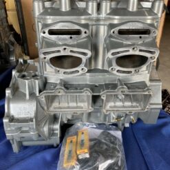 Rebuilt Sea-Doo 947 Rotax Engine 951c.c. Motor, GSX GTX XP-Ltd RX