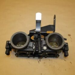 Sea-Doo 2001 GTX DI 951 Carburetor Assembly Carbs 420867890