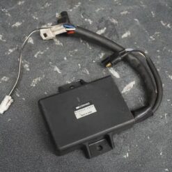 1996 GSX GTX XP Sea-Doo OEM Electrical Control CDI Ignition Control Unit Box