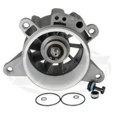 New Sea Doo Jet Pump Housing GTX 4 Tec RXP RXT Challenger Speedster Sporster