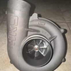 Yamaha Supercharger Gp1800 R Svho Fzr Fzs Fx Svho
