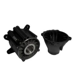 RIVA/Solas Sea-Doo 14-vane Pump - 159mm