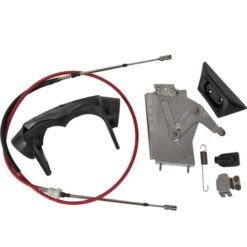 Yamaha VX Sport Reverse Kit 2010-2014 VX Sport Deluxe Cruiser MWV-VXSPT-RV-KT