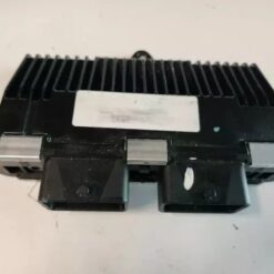 SEADOO SPARK OEM ECU CDI KEY Computer 2014-2016 SPARK