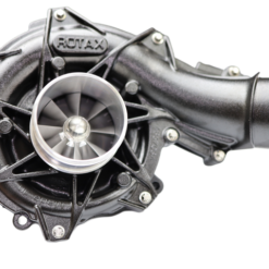 BRP Genuine Sea Doo 300HP Supercharger NEW