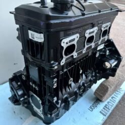 2022 Sea-Doo 300 Rotax 1603cc Engine Motor RXT RXP GTX 1630 ACE (25HR)