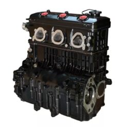 2020-2024 Sea-Doo 130 170 Rotax 1603cc Engine IDF RXT RXP GTX 1630 ACE core only