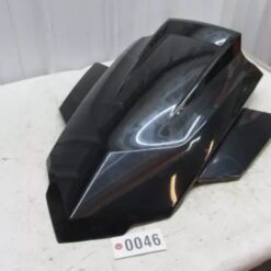 Yamaha Waverunner FX SVHO 1.8 1800 31 hours Hood