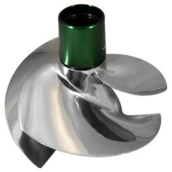 Solas Sea-Doo 'SXX' Concord 14/19 Impeller