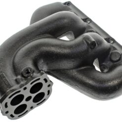 STX15F/ STX160 / Ultra LX Exhaust manifold 2003-2022 + gasket