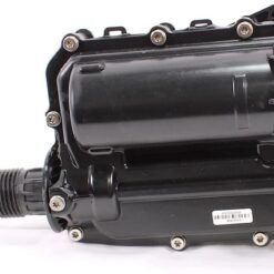 SeaDoo 278003606 OEM Spark GTX RXP RXT Wake IBR Actuator 2016 -2023 NEW