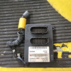 Seadoo RXP 4 Tec ECU RXT GTX Speedster Sportster Challanger 180 2004-2006 115HRS