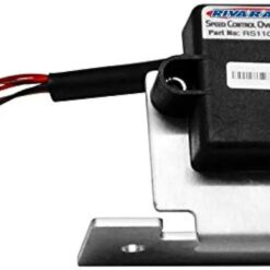 RIVA Sea-Doo 260/300 2016-17 Speed Control Override Module