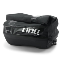 LinQ Roll-Up Bag – 40 L