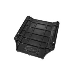 RIVA RIDE PLATE YAM SJ TR-1