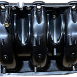 Sea-Doo 230/300 and Imuk Air Intake Manifold Remove 420867946