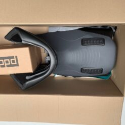 Sea-Doo / Sea Doo / SeaDoo / Driver seat RXP 300 - NEW 269003681