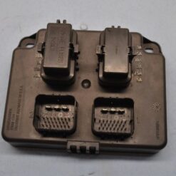 SEADOO 4 TEC MPEM MULTI-PURPOSE ELECTRONIC MODULE 278001724 2004 GTX 185 119HRS