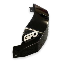 Yamaha Super Jet Square Nose Bumper