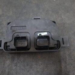 2021 Yamaha Vx Vx1050 Cdi Ecu Ecm Computer 6Js-8591A-10-00