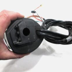 Yamaha 2017-2021 WaveRunner FX Limited SVHO GP1800 Reverse Lever Shift Grab Shifter Handle