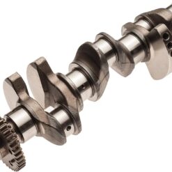 WSM SeaDoo 4-Tec Crank Shaft 420819348 420819345 420819346 New GTI GTS GTX RXP RXT