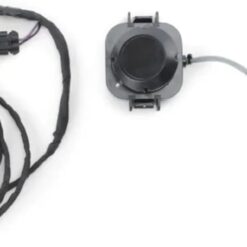 Sea-Doo New OEM GTX LTD WAKE PRO Plug-And-Play Depth Finder, 295100834 295100927