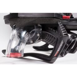 Flyboard Pro by Zapata