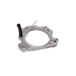 Zapata Adapter Plates