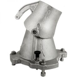 Quick Release Steering Nozzle by Zapata