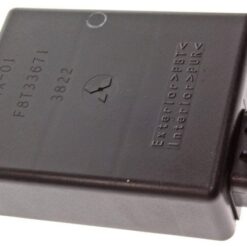 YAMAHA OEM CDI Unit Assembly 64X-85540-01-00 1997-2000 WaveVenture XL760 GP760 +
