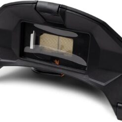 Sea-Doo New OEM, 860202072-1