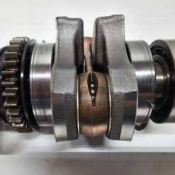 Seadoo GTX RX XP GSX 951 947 DI OEM CRANK CRANKSHAFT 290887767
