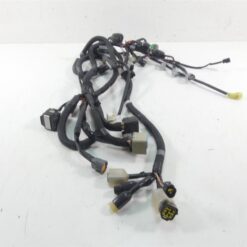 2017 Yamaha Waverunner EX Sport 1050 BS Wiring Harness Loom Fresh 6GA-8259L-10