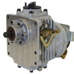 Reverse gear Volvo Penta-MS2AE - 873077