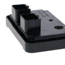 YAMAHA OEM ENGINE CONTROL UNIT
