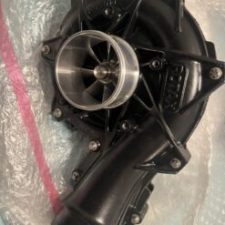 sea doo 300 supercharger 420893588