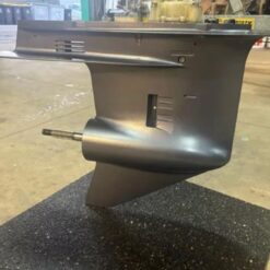 Embase Yamaha 150cv 4Temps