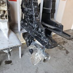 Moteur V6 MPI Mercruiser