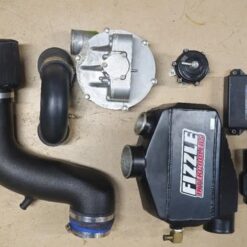 Kit Performance & Manipulation Yamaha GP1800R SHO, convient au 1.8L de 2008 à 2013