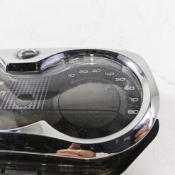 2006 Sea-Doo GTX Supercharged Speedometer Gauge Dash Screen 126h -Read 278002107