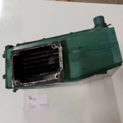 Boîtier de refroidisseur intermédiaire Volvo Penta 845582