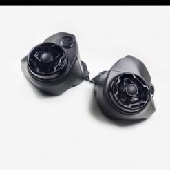 OEM Sea-Doo BRP Premium Audio System Bluetooth GTI 130, GTR WAKE 170 RXP-X 295100839,278003463