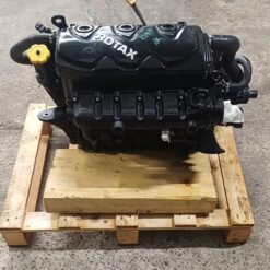 Moteur Sea-Doo RXP-RXT-GTX 215 Cv 2004-2005